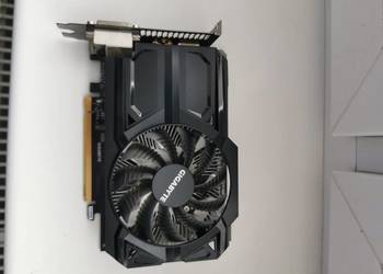Karta graficzna Gigabyte GTX 950 2 GB
