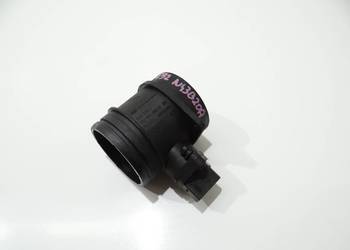 PRZEPŁYWOMIERZ BMW E90 E91 E92 N43B20A 7566989