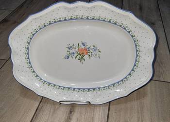 Polmisek Villeroy Boch