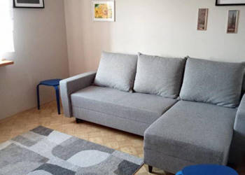 Mieszkanie 42.2m2 2 pokoje Pruszków Mieszkanie 42.2m2 2 pokoje Pruszków
