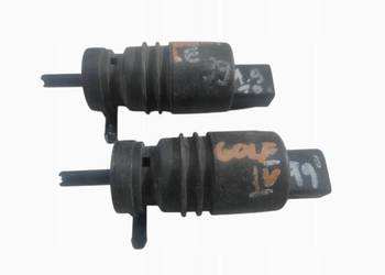 POMPKA SPRYSKIWACZA VW NEW BEETLE GOLF IV