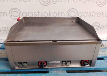 Płyta grillowa elektryczna Redfox FTH 60 E