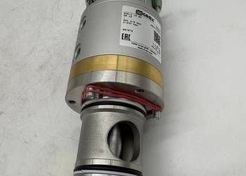 Coax PCD-2 15 NC Control valve