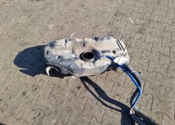 ZBIORNIK PALIWA ALFA ROMEO MITO 50518881