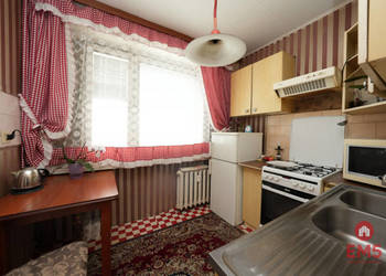 Mieszkanie Bielsk Podlaski 60m2 4-pok