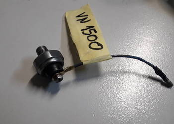 Czujnik ciśnienia oleju KAWASAKI VULCAN VN 1500