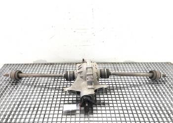 MOST DYFER TYŁ PÓŁOŚ KIA STINGER J026 3.3 370KM Hatchback