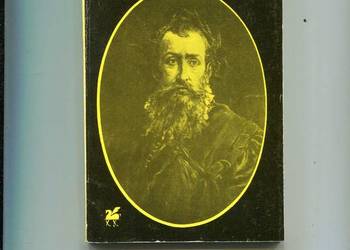 Poezje wybrane II - Kochanowski