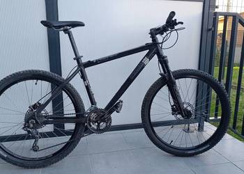 Rower górski Rockrider