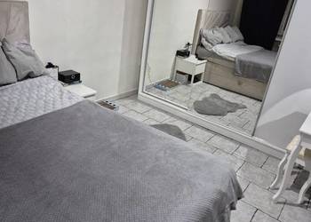 Sprzedam lub zamienię mieszkanie