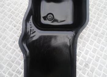 MISKA OLEJOWA MAN L2000,LE 224,220 D0836