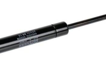 Sprężyna gazowa L195.5 mm 50N Stabilus CA4862DQ