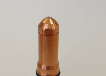 Elektroda 70 A 120683 HYPERTHERM