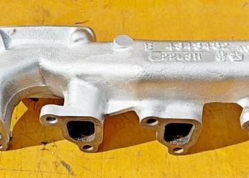 CHRYSLER LE BARON SARATOGA DODGE 2.2 T 04227685 04483933 4343482 4343482