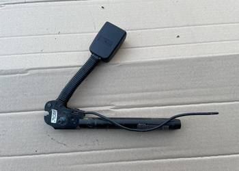 2S6A-A61208 napinacz pasa ford fiesta mk6