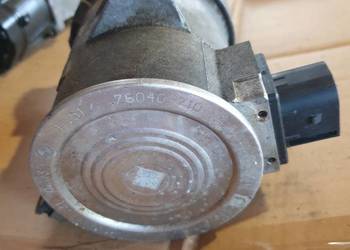 Pompa wody elektryczna  BMW 760402710