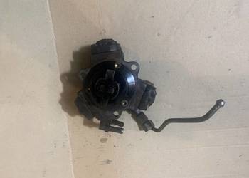 Pompa wtryskowa 0445010092 opel corsa c combo Fiat