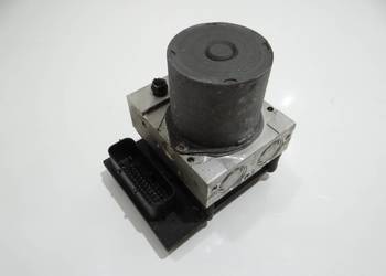 POMPA HAMULCOWA  ABS BMW E60 E61 6774848 (4822892)