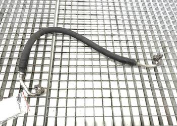 RURKA KLIMATYZACJI MAZDA CX-7 2.3 260KM 06-14 SUV