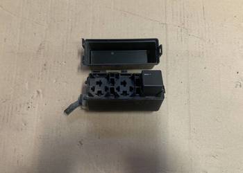 RB203300B skrzynka bezpieczników Subaru legacy V outback IV 2009-2015