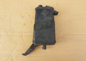 AUDI TT 8N0 FILTR WĘGLOWY 8N0201803M