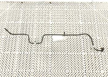 PRZEWÓD PALIWOWY GK21-9J338-AD