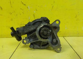 MERCEDES VITO W447 1.6 CDI EURO 5 16r 88KM 622951 vacum pompa