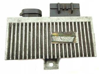 MODUŁ 77001098860 Renault Trafic II 1.9 D MODUŁ 77001098860 Renault Trafic II 1.9 D