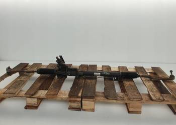 Volvo S60 V70 II MAGLOWNICA przekładnia P8671247