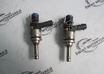 MERCEDES C 1.8 CGI 10r 156KM wtryskiwacz wtrysk A2710781123 1015611857 MERCEDES C 1.8 CGI 10r 156KM wtryskiwacz wtrysk A2710781123 1015611857