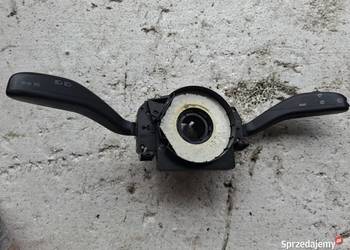 Przełącznik Zespolony Volkswagen Polo 9N