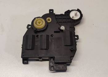 MAZDA 2 TOYOTA YARIS IV SILNICZEK NAGRZEWNICY 063800-9090 