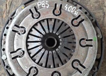 Kompletne Sprzęgło Docisk Volkswsagen Passat B5