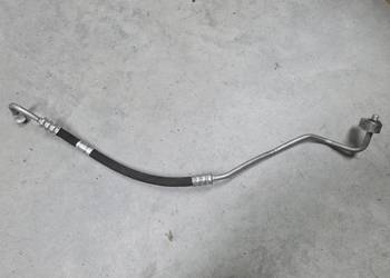 Mercedes w205 waż rurka przewód klimy A2058305702