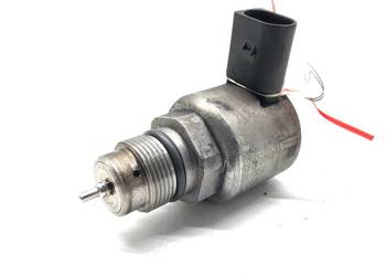 CZUJNIK CIŚNIENIA PALIWA MERCEDES X204 28280799 2.1 170KM 08-15 MANOME