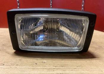 Honda ST 1100 Pan European lampa reflektor B834