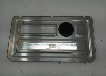 BMW i3 i01 REX Podłoga bagażnika 7440858