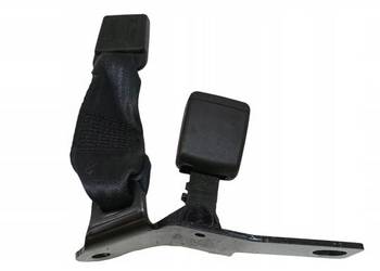 ZAPINKA PASA BEZPIECZEŃSTWA TYŁ KANAPY 660000700 Alfa Romeo Tonale I 