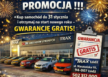 Opel Meriva Opel Meriva 1.4 T LPG , salon Polska, bezwypadkowy II (2010-)