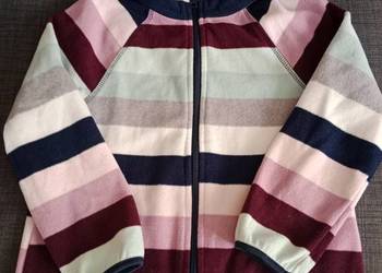 polar H&M rozmiar 110/116
