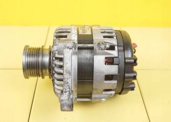 OPEL ASTRA J ZAFIRA C 2.0 CDTI 15r 165KM A20DTH alternator 20079N