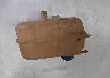 Fiat Albea FL Lift Strada zbiorniczek wyrównawczy