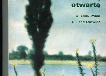 Nad Mazowsza równiną otwartą - Broniewski