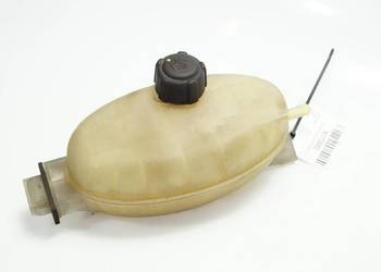 ZBIORNICZEK WYRÓWNAWCZY OPEL VIVARO II 7700312900