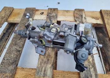 Toyota Camry 8 VIII 17- ELEKTRYCZNA KOLUMNA KIEROWNICZA