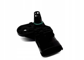 VOLVO S60 V60 S80 czujnik cisnienia doladowania OE VOLVO S60 V60 S80 czujnik cisnienia doladowania OE