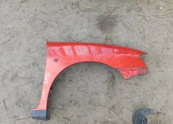 ibiza II FL błotnik kolor LS5T nr 31176 WYSYŁKA ibiza II FL błotnik kolor LS5T nr 31176 WYSYŁKA