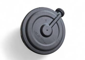 ODMA SEPARATOR OLEJU 1.6 FSI VW GOLF V ALTEA  A3 8P OCTAVIA II  03C103201E