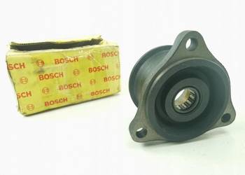 GŁOWICA ŁOŻYSKO ROZRUSZNIKA IVECO EUROSTAR 93-04 NOWE BOSCH 2005825183