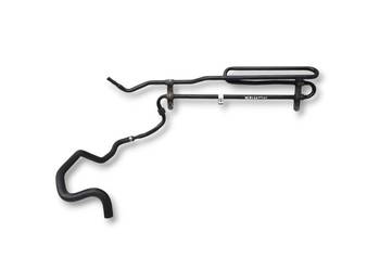 CHŁODNICZKA PRZEWÓD WSPOMAGANIA BERLINGO III PARTNER III 1.6 HDI 9683881780